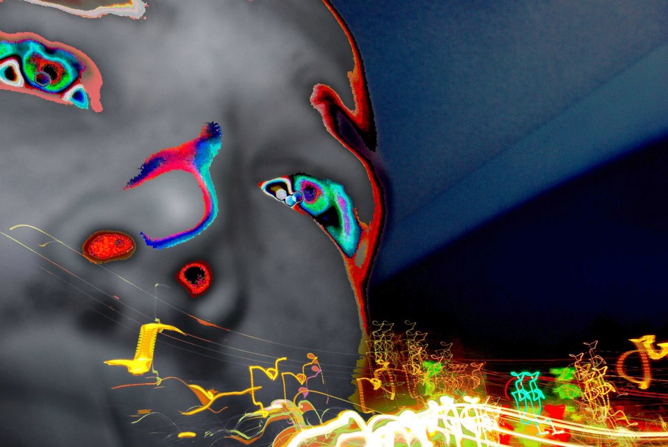 Spore Sounds