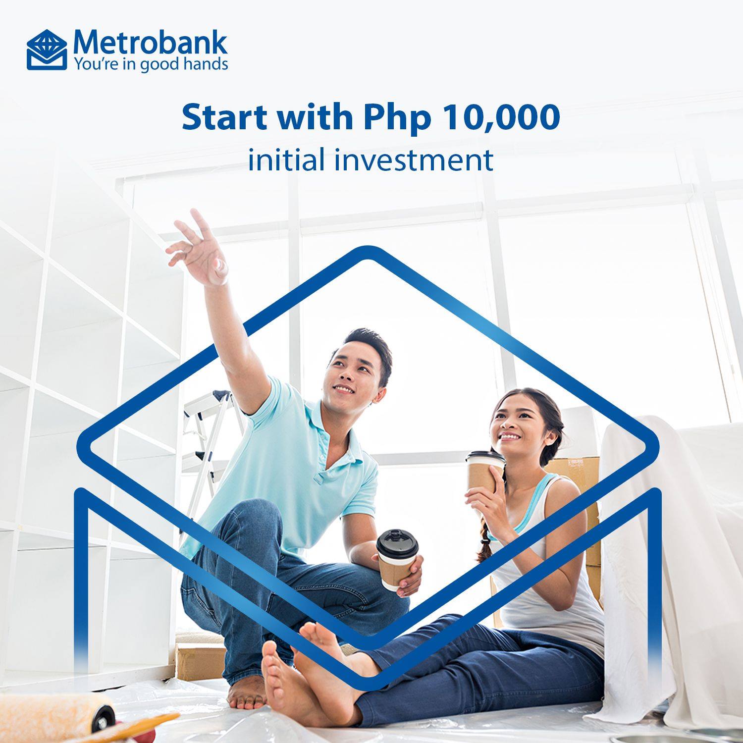 Metrobank - Metrobank's UITF Equity Funds offer high potential returns ...