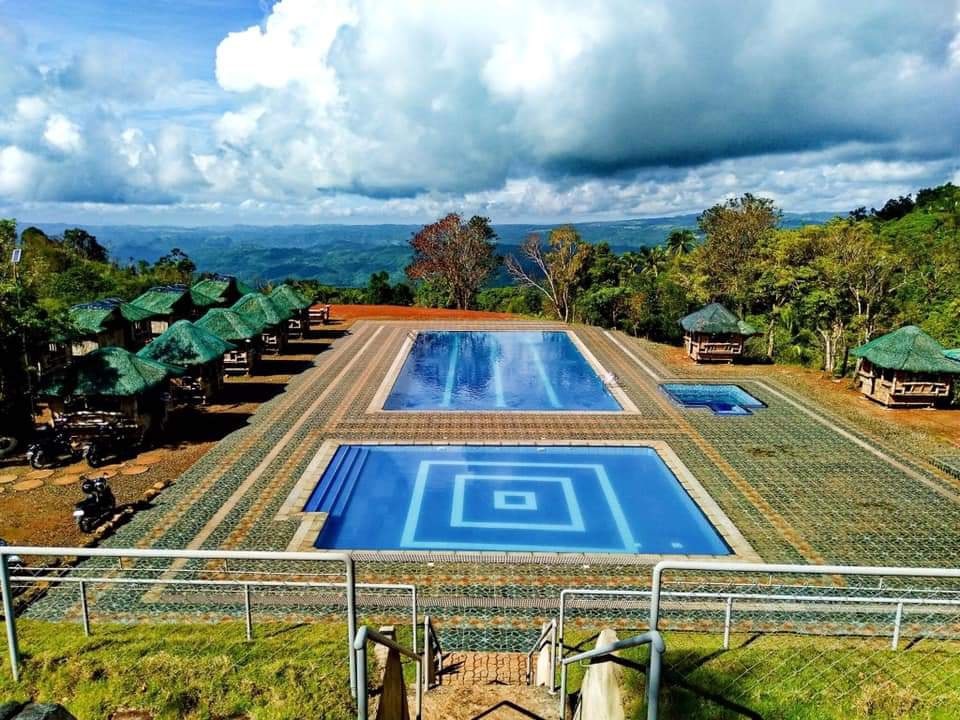 Aambon Forest Spring Resort Brgy.... - Discover Laguna PH | Facebook