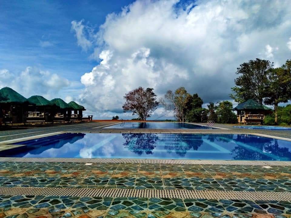 Aambon Forest Spring Resort Brgy.... - Discover Laguna PH | Facebook