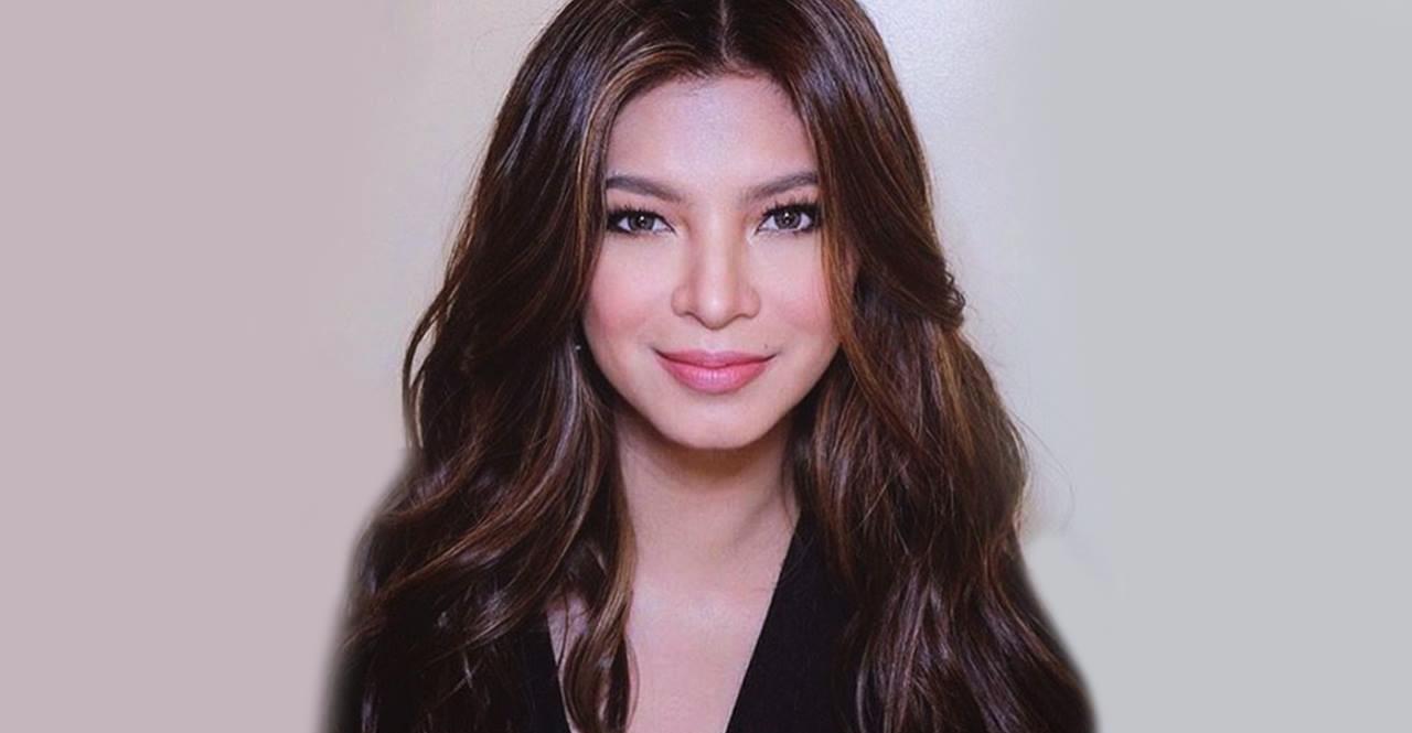Angel Locsin Fans