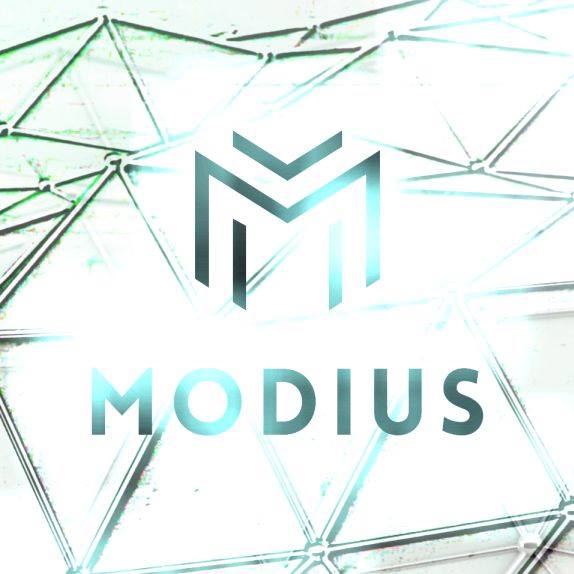 Modius
