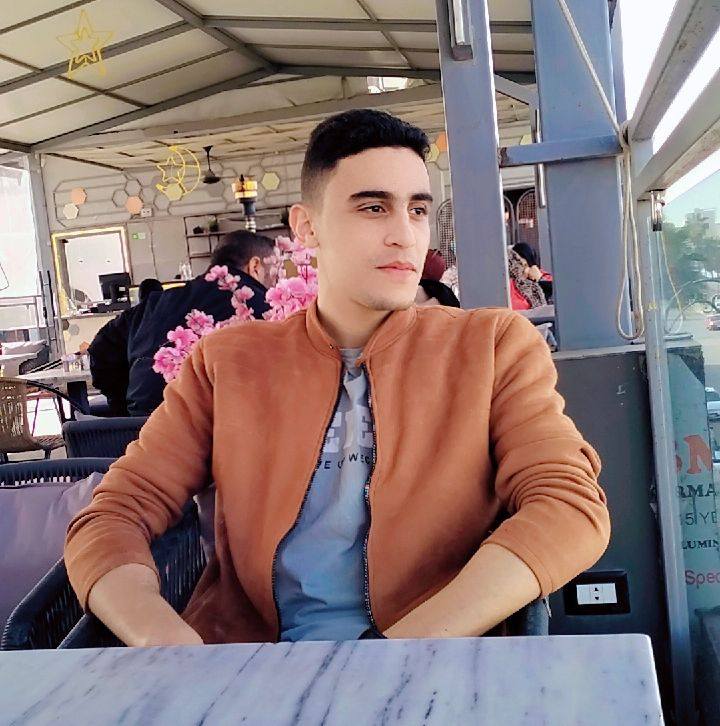 Raffat Aboelsoud