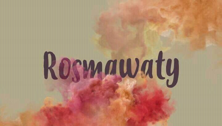 Rosma store