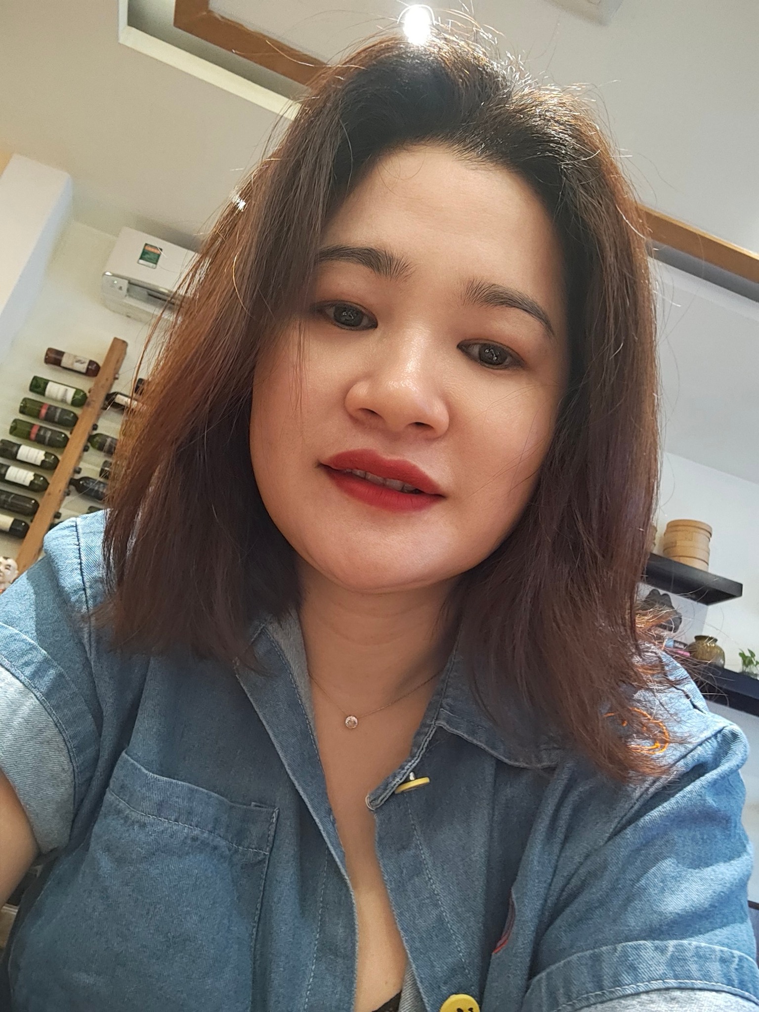 Phuong Phung
