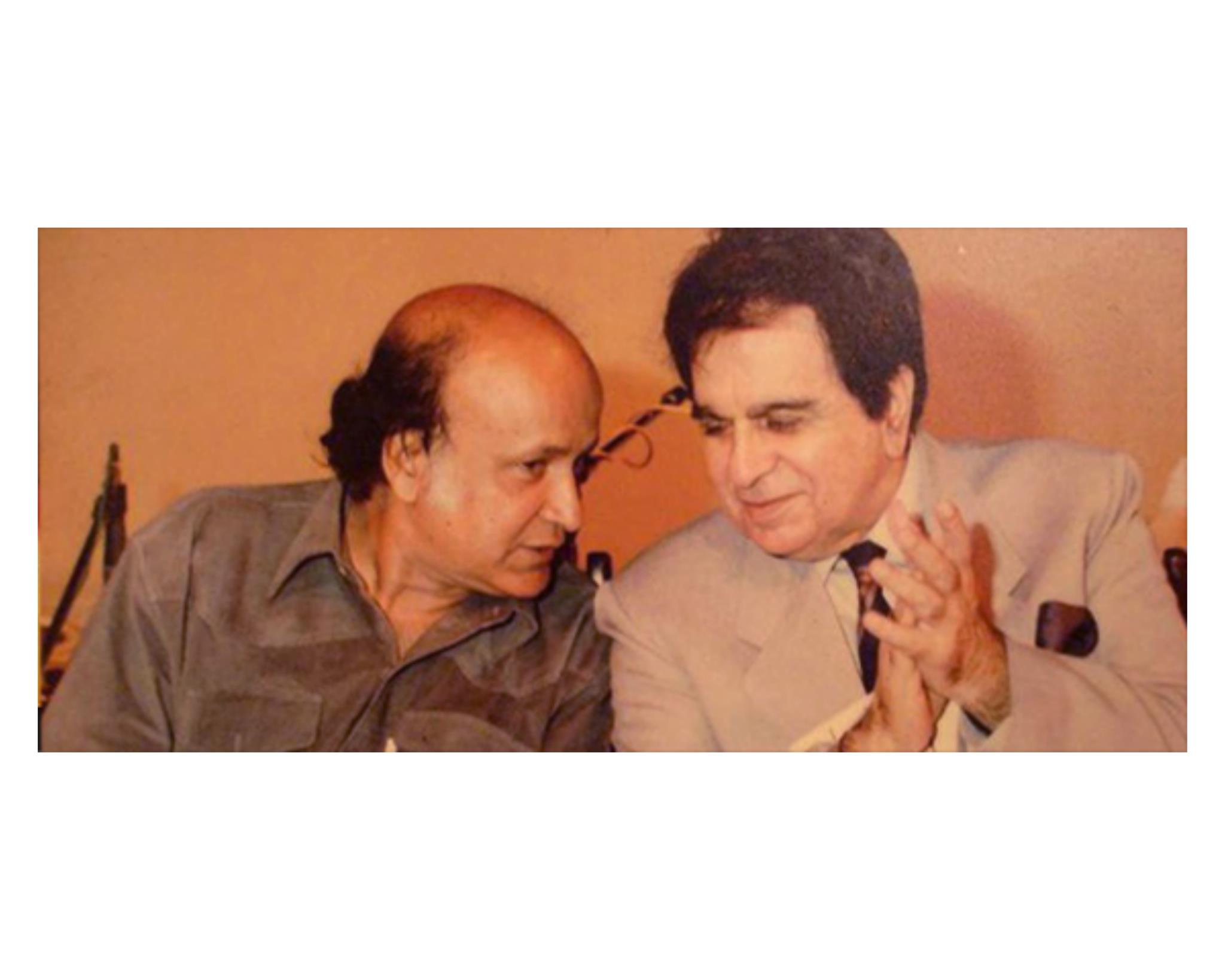 Mumtaz rashid