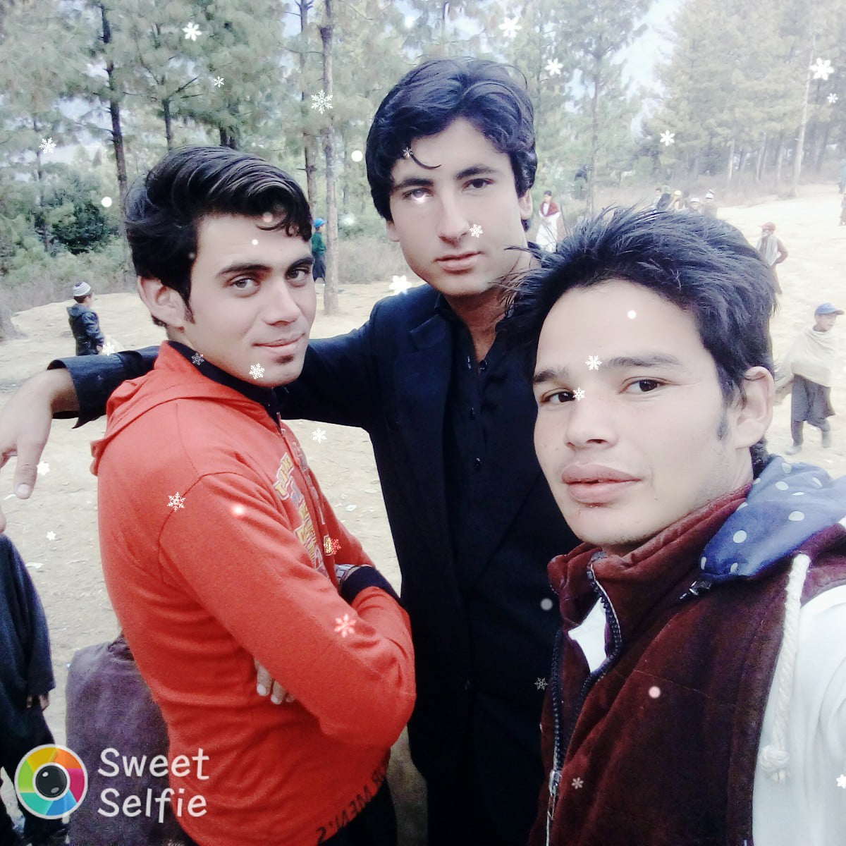 Abdur Razaq Khan Official