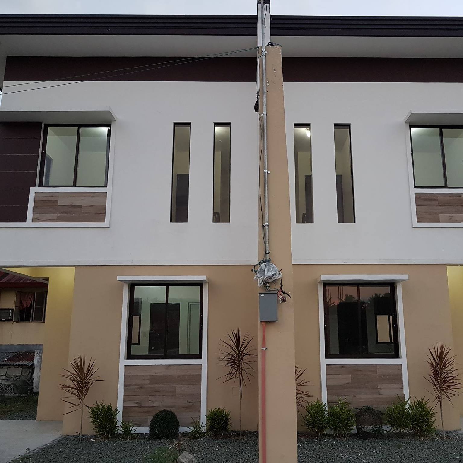 Villa... - Villa Adriana Village - San Rafael, Montalban Rizal
