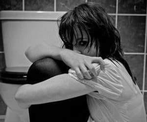 Nepalese Teenagers Confession - Being lesbian in Nepal Ma sanai ...
