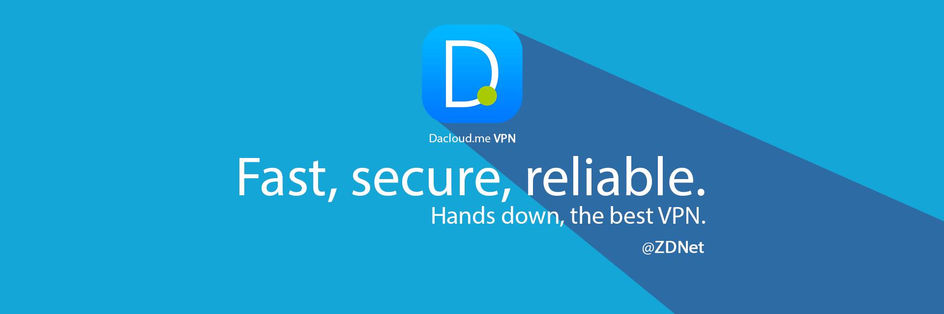 Cyberly VPN