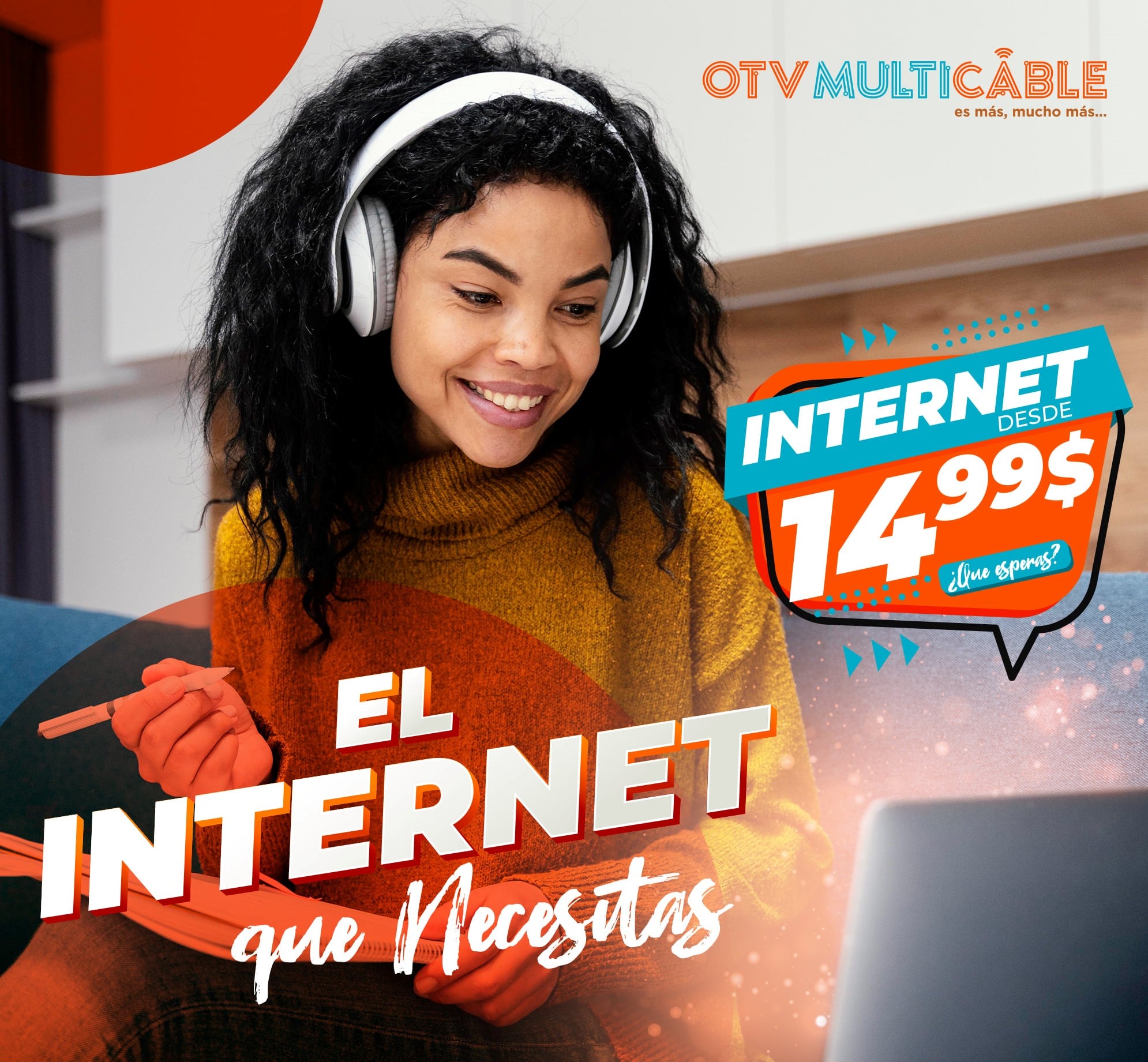 OTV Multicable - 📡🖥 LA MEJOR COBERTURA EN OTAVALO📡🖥... | Facebook