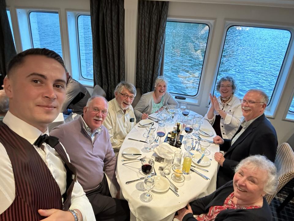 amawaterways dress code for dinner What is the on an river cruise? Size:2-3 YRS Buy Women's Dresses Hollister ac-bpn-24a4 Cruise ship