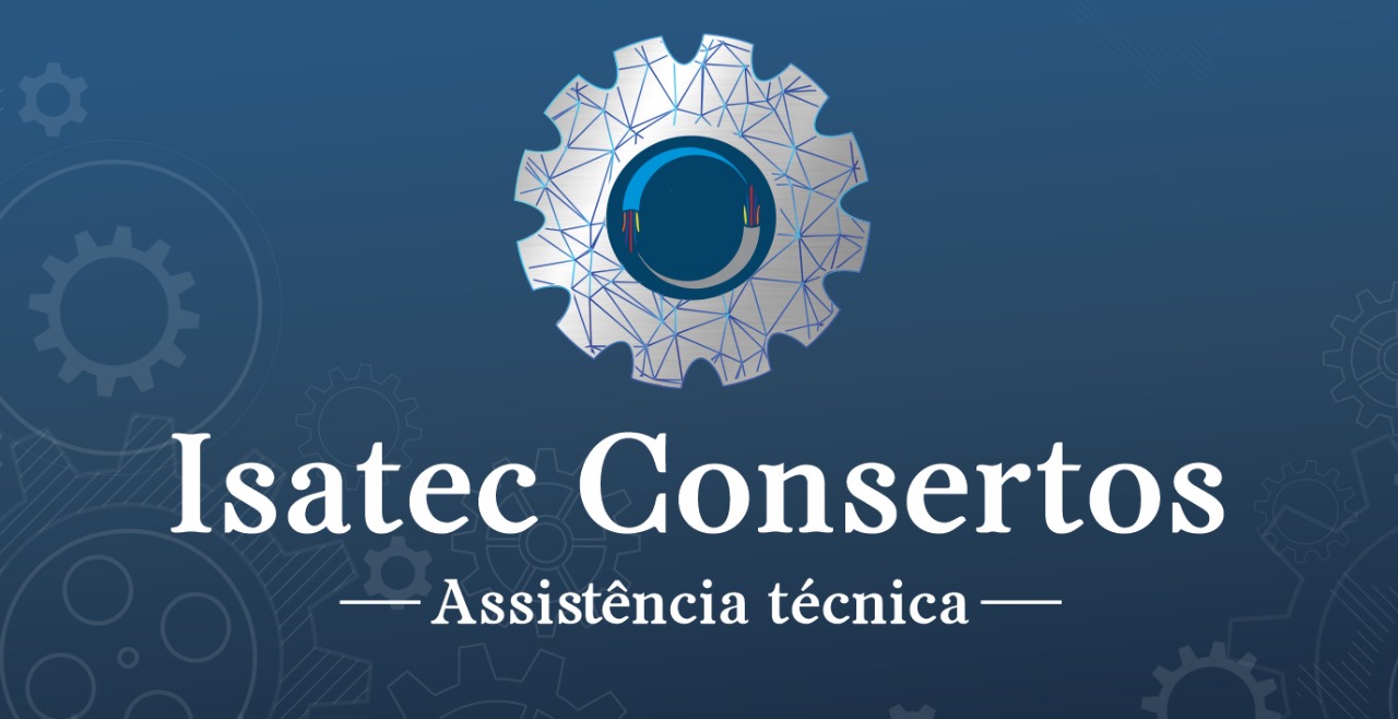 ISATEC | Santana de Parnaíba SP