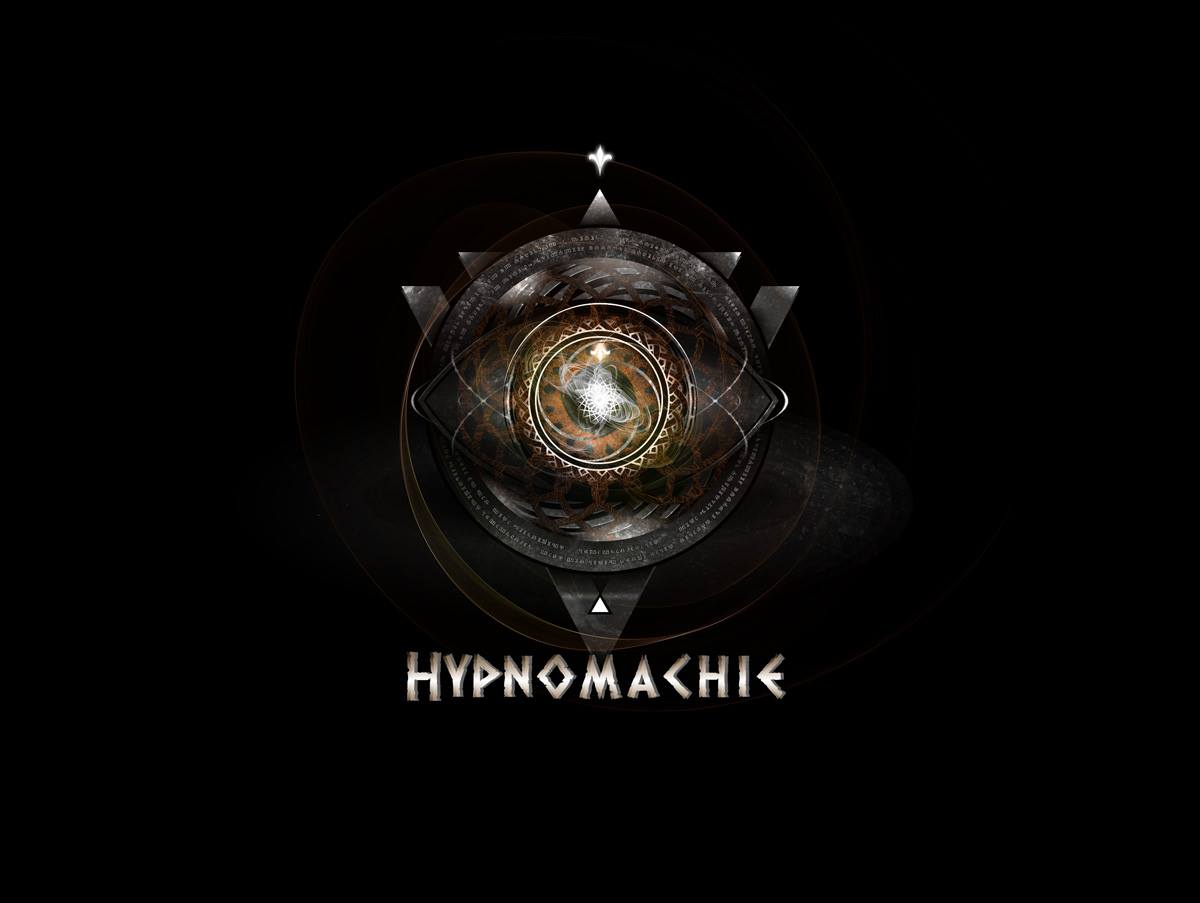 Hypnomachie | Facebook