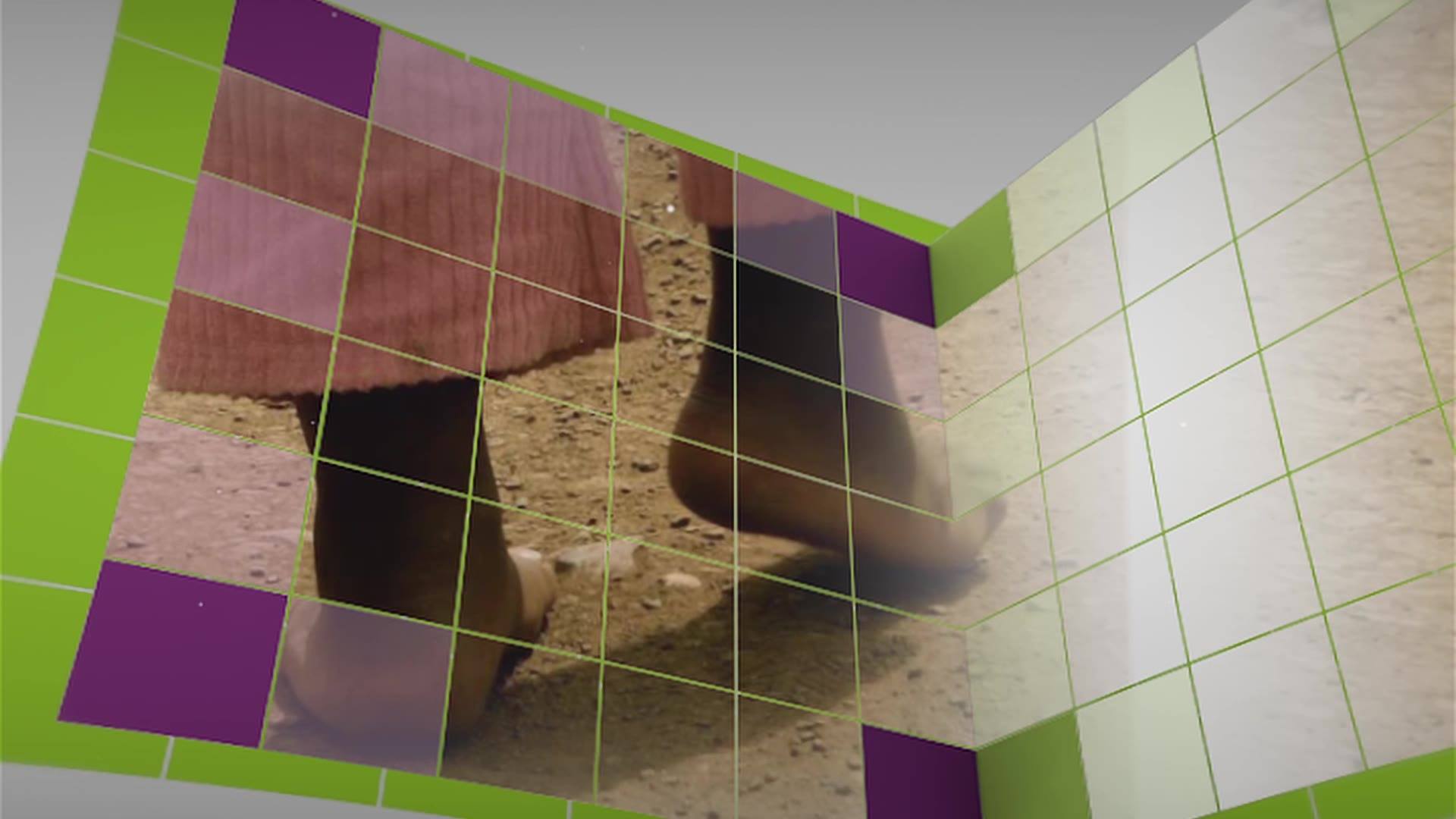 Heberprot-P Sigue tus pasos | Havana