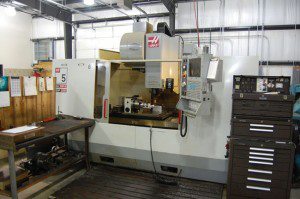 Emtech Machining & Grinding, Inc. - 50 Years of Service Emtech has ...
