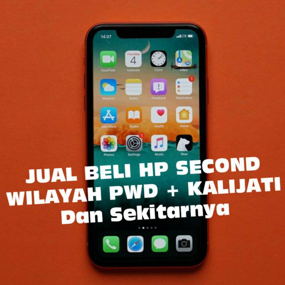 Jual beli HP Second Wilayah PWD KALIJATI Dan Sekitarnya | Facebook
