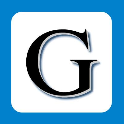 LSI Development Group... - News from Scotia and Glenville, NY | Facebook