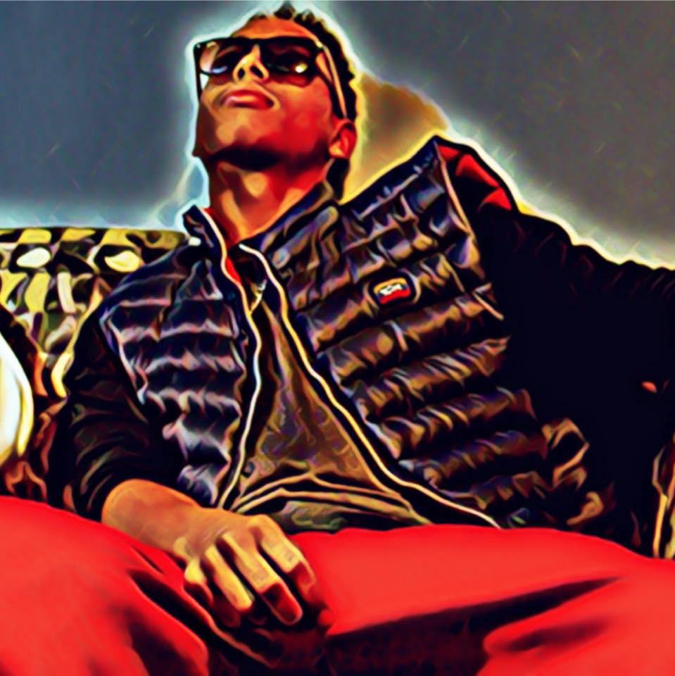 Yomomusic