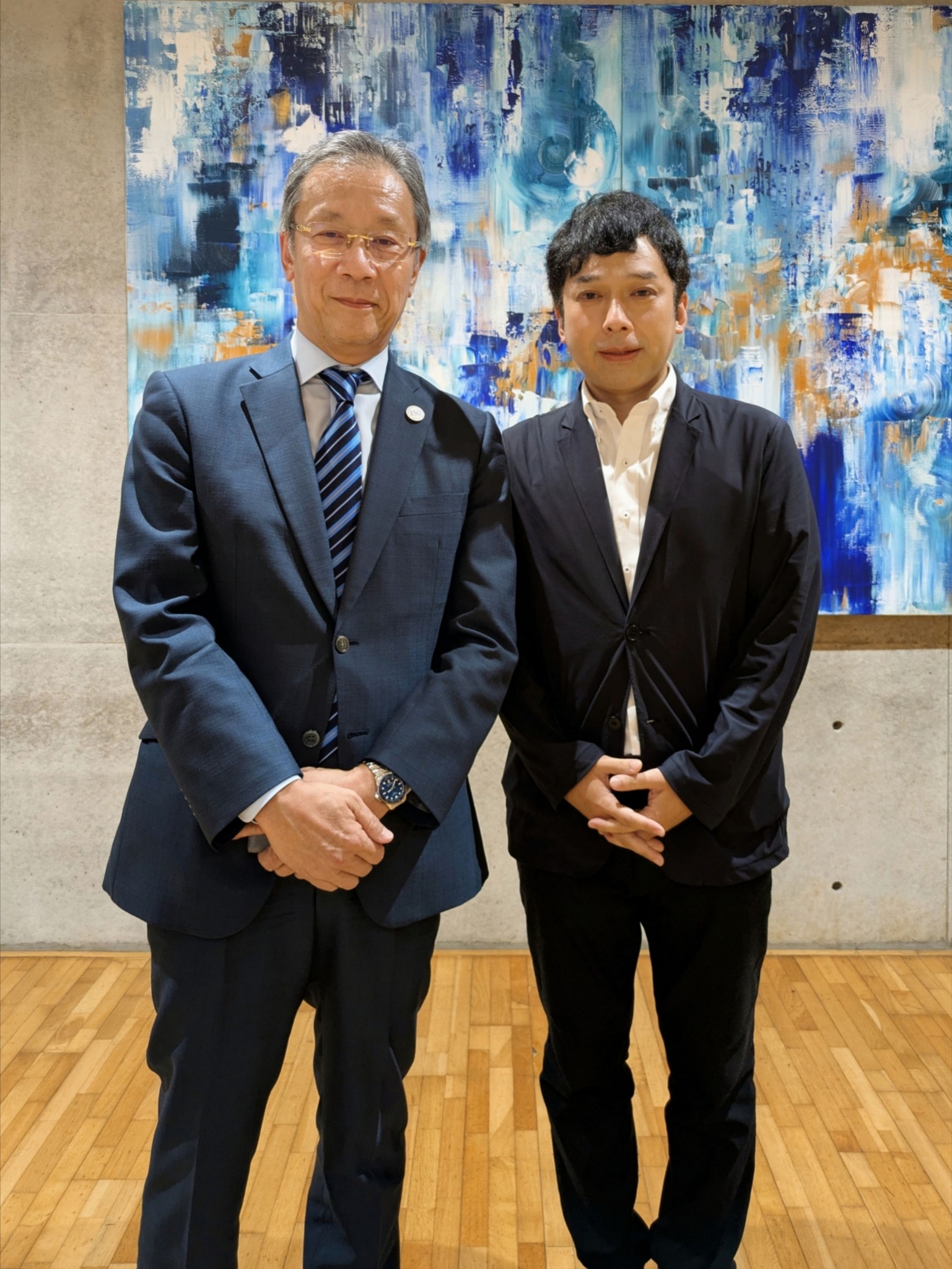 清宮幸世