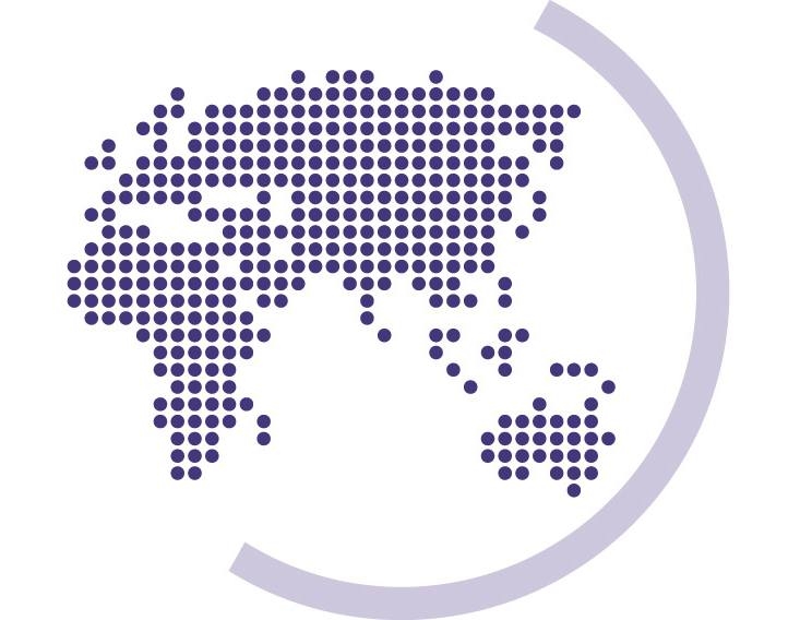 McGill - Applications are now open for the 2026 Global Health Scholars ...
