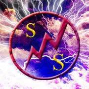 SoundSHOCK