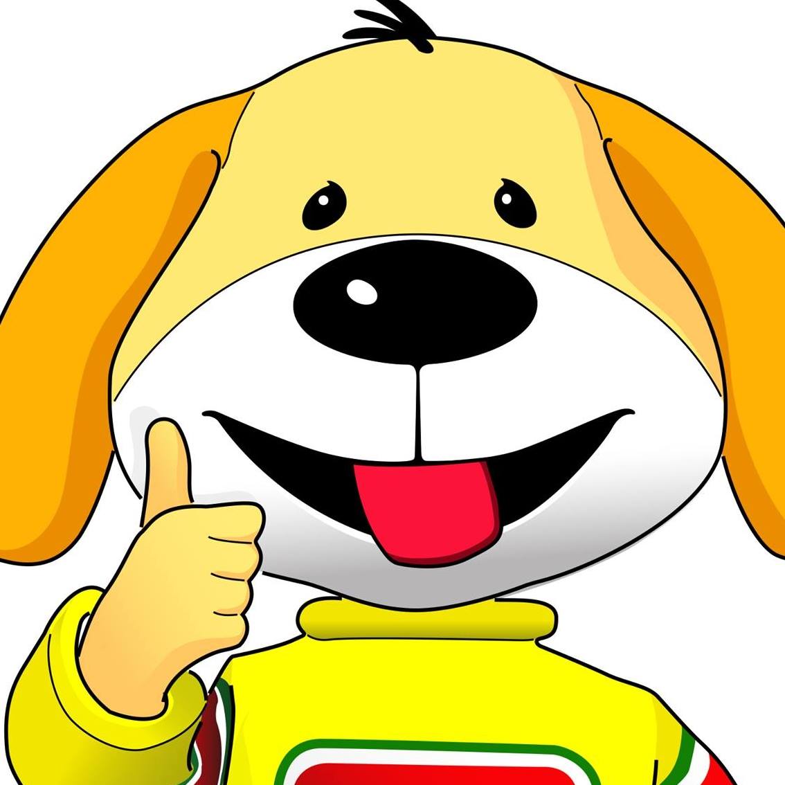 Toymaster Kings... - Toymaster Kings Lynn Youngsters World