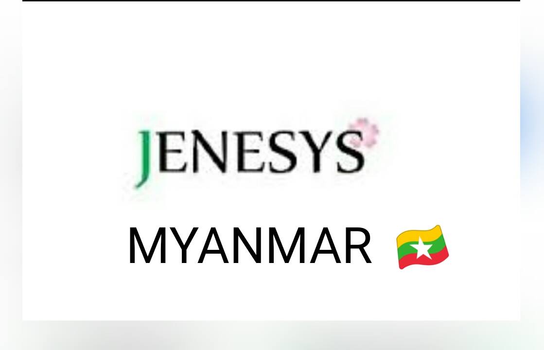 Japan-ASEAN Rugby Youth Exchange-Myanmar