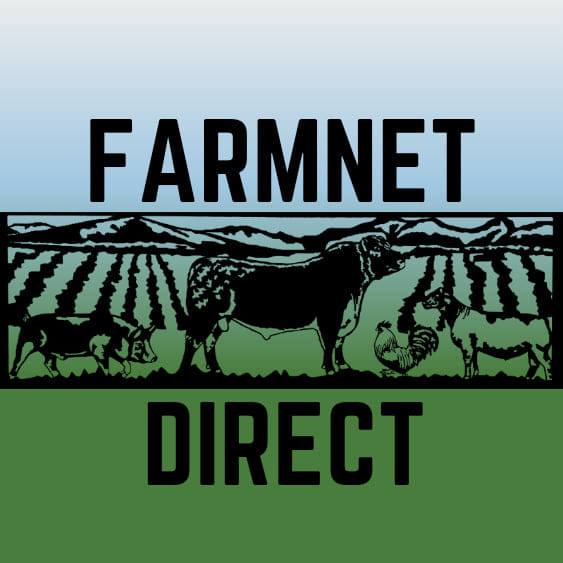 Farmnet Direct - 🎉 Exciting News: Full Lambs Now Available... | Facebook