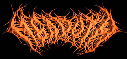 METAL HEAD FOR INDONESIA