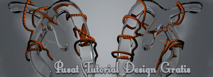 Pusat Tutorial Design Gratis, Video Tutorial Design