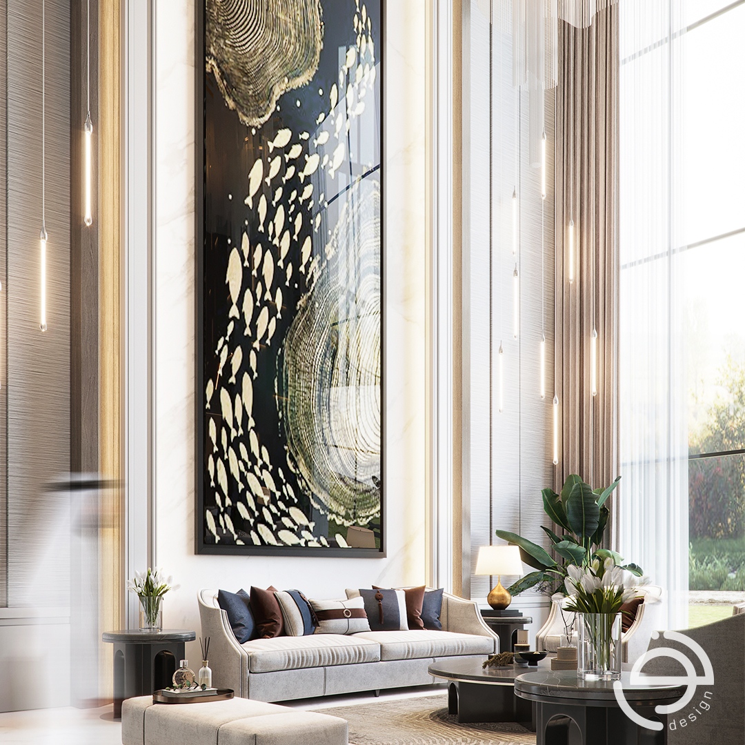 Noor design - تصميم | تنفيذ | اشراف #نور_للتصميم...
