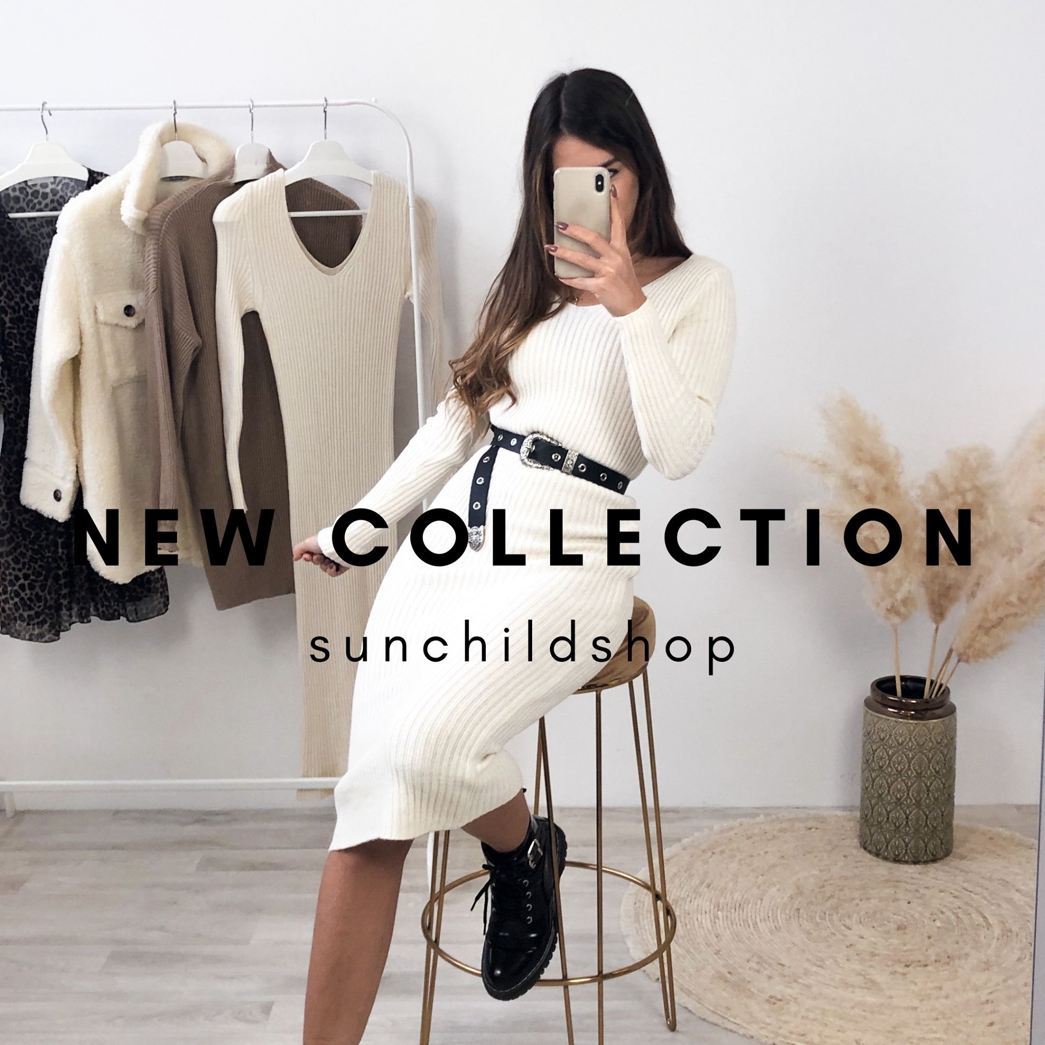 Sunchild Shop