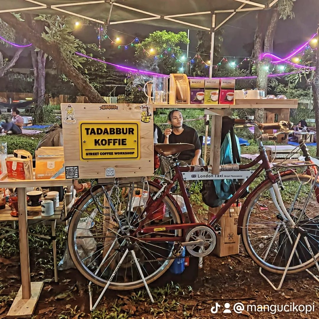 Ar Rasyid Coffee