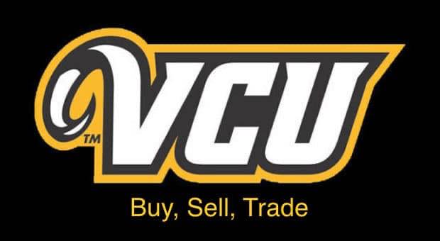 VCU Buy Sell Trade | Facebook