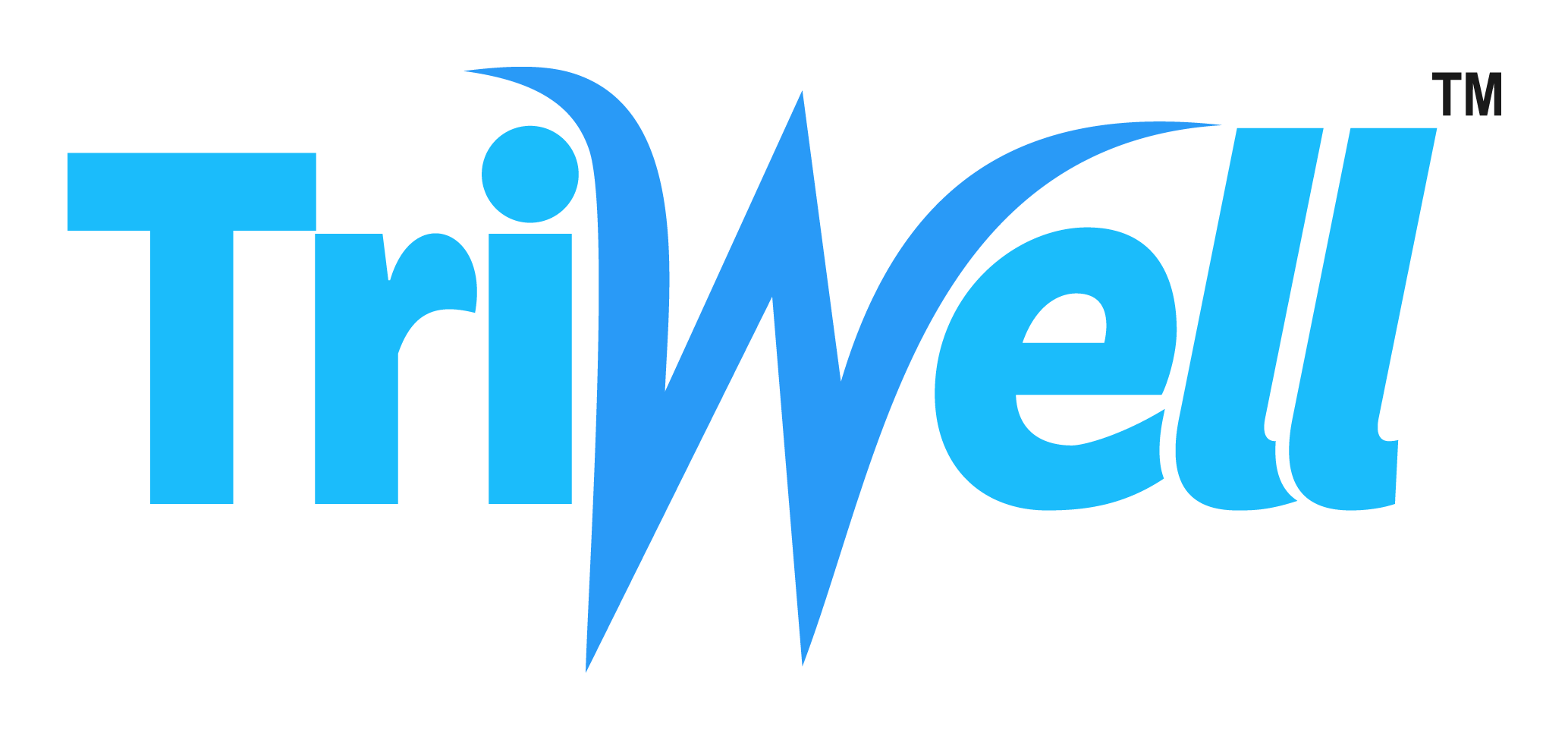 The Triwell Solution | San Ramon CA