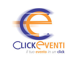 ClickEventi