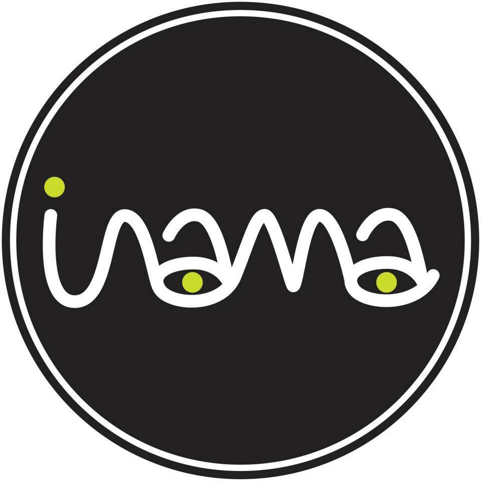 Inama