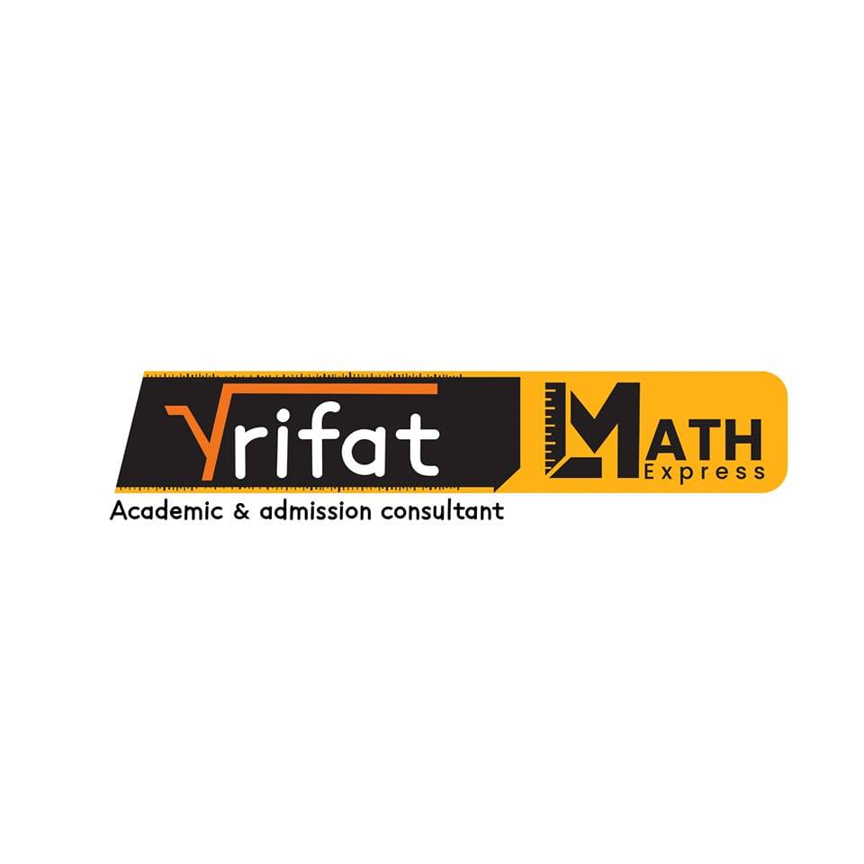 Rifat Math Express