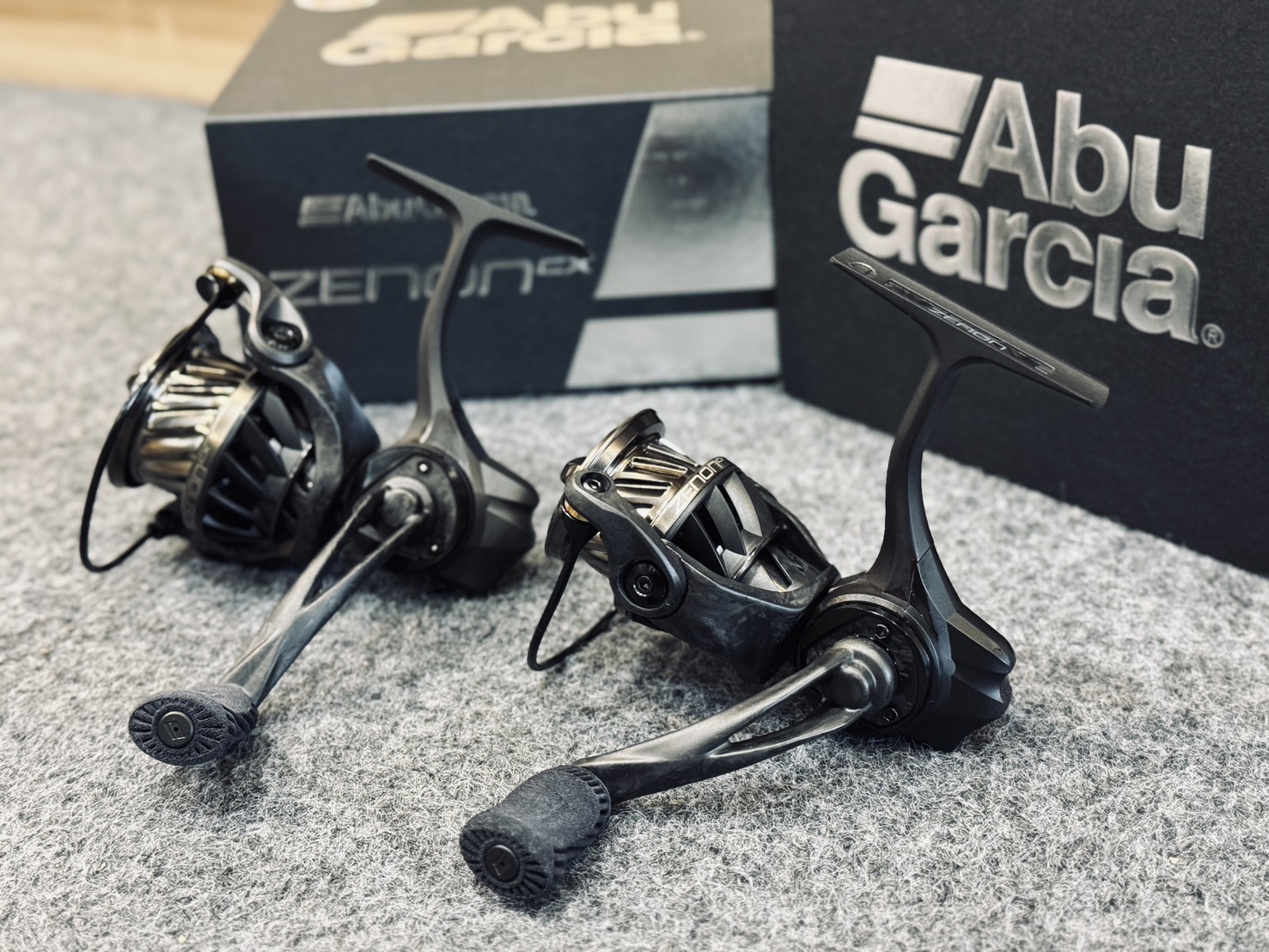 SHIMANO 2025新製品：DISRUPTION TOPWATER C68 Type1 🆕 90-110mm鉛筆