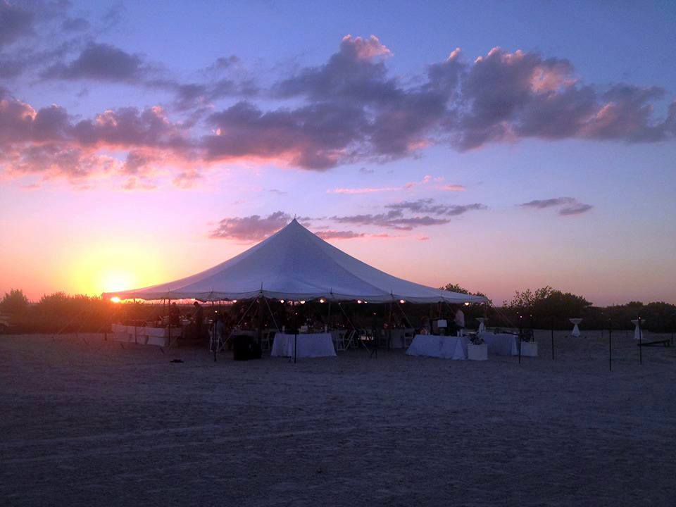 Settings Event Rental added a new... - Settings Event Rental