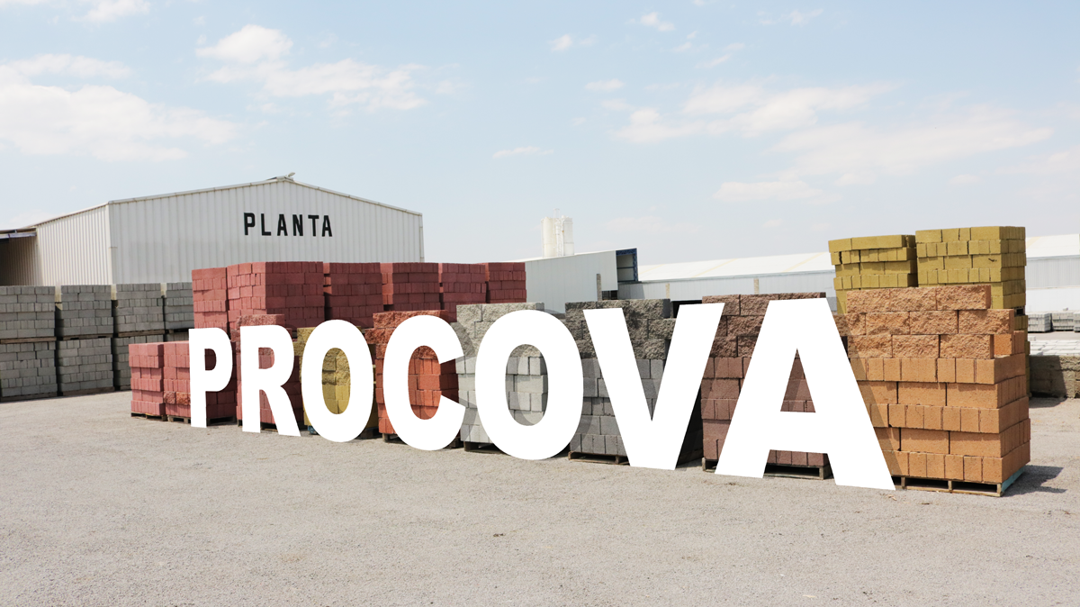 Procova | Valle de Santiago