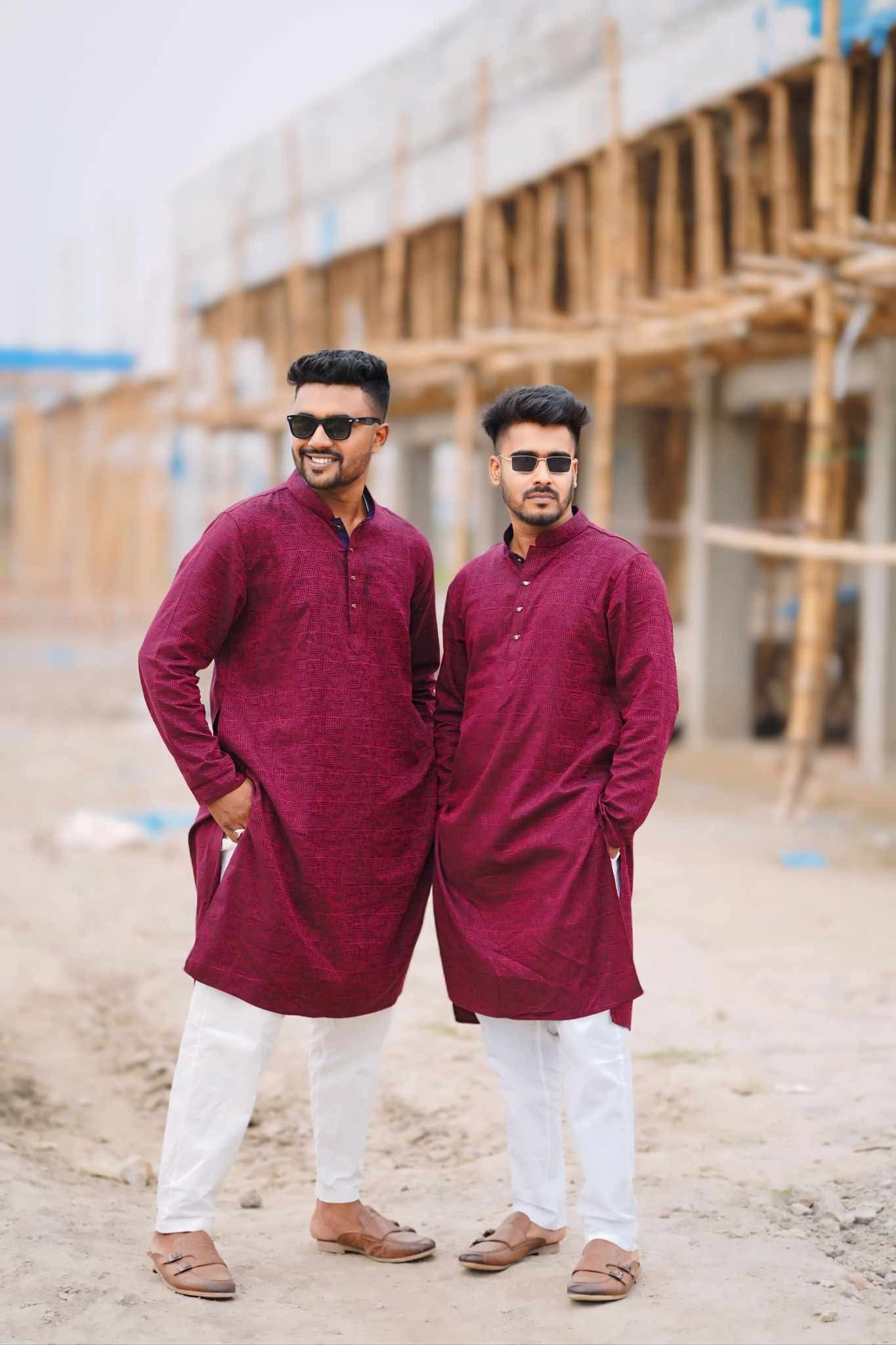 RA Rakib Ahmed Prodhan