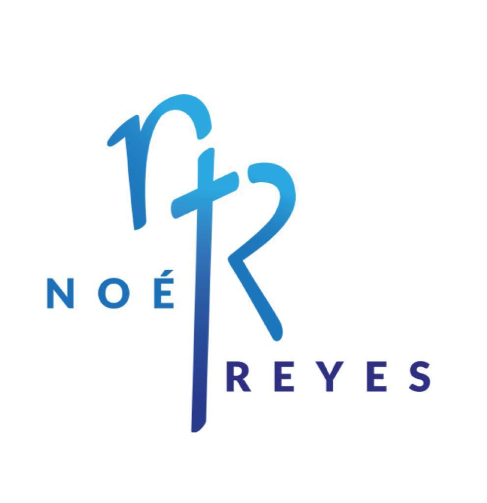 Noe Reyes