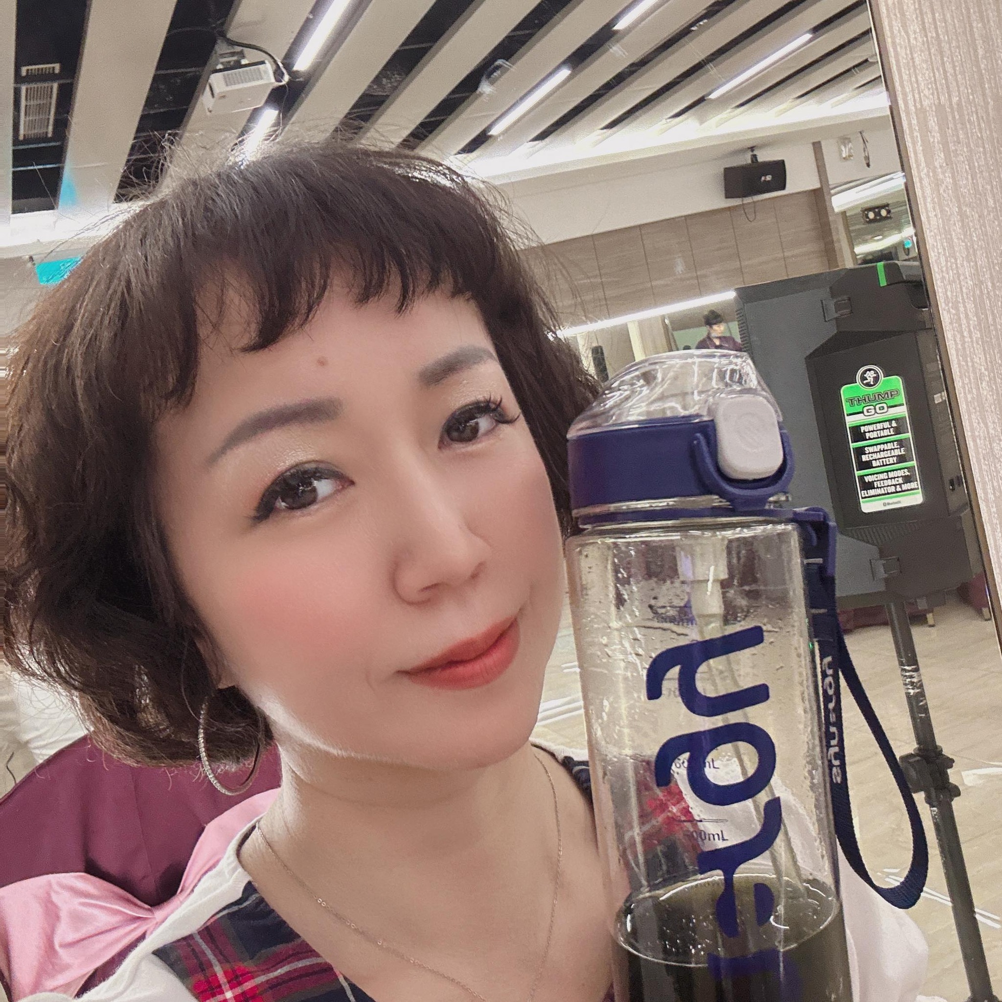 胡小雅 - 肌膚狀態，真的會說話！ 保養不是追求一時的「白」，而是讓肌膚看起來更細緻、透亮、有光澤💗... | Facebook