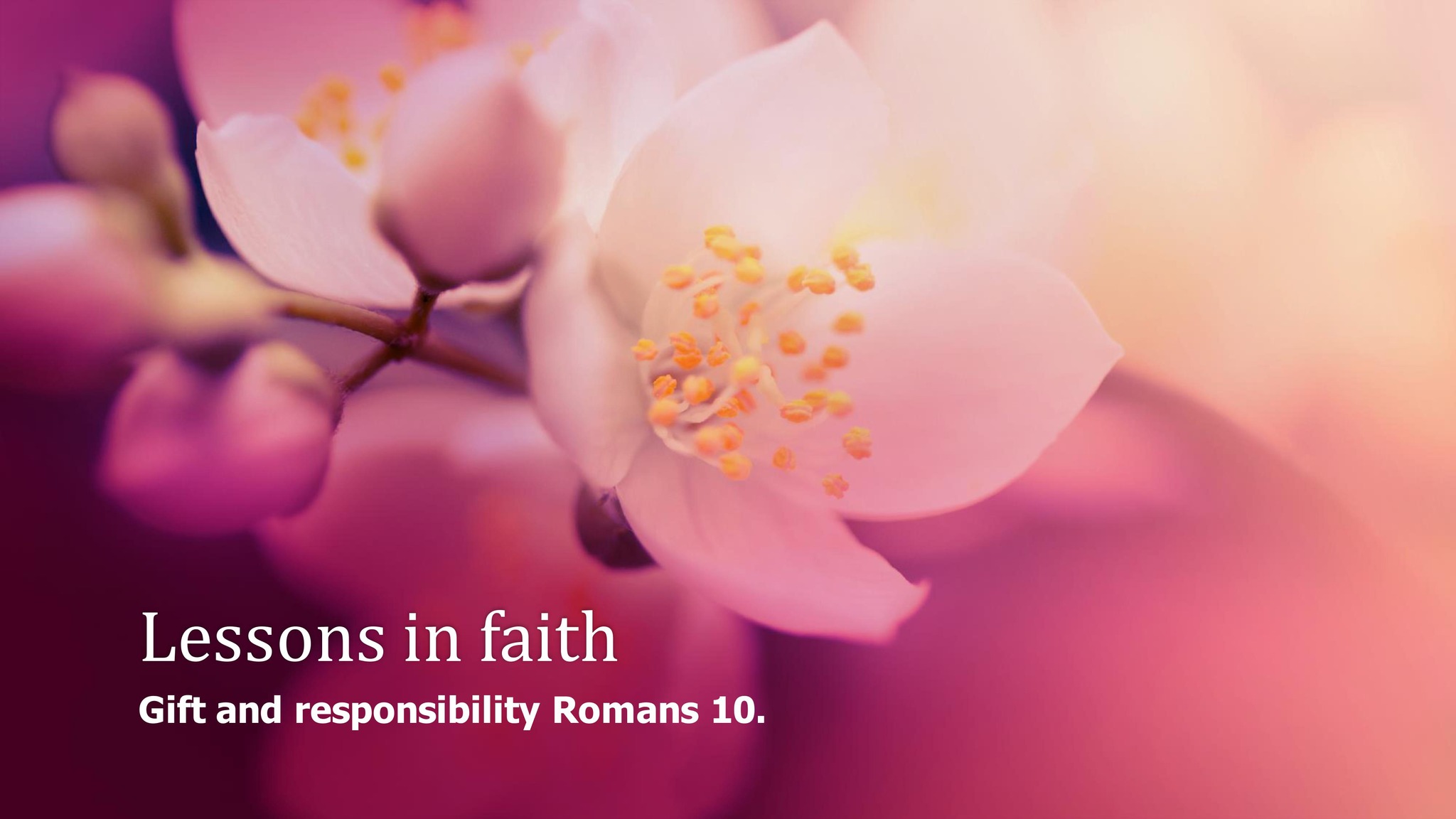 Hazel Woolford - Welcome to the Youth and Adult Sunday... | Facebook