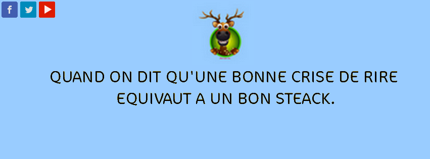 Je suis ko 😂😂 - - - - - - - #humour #drole #ptdr #rire #fouRire #mdr # ...