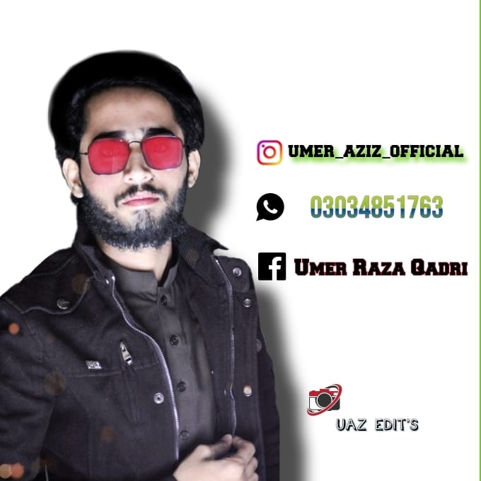 umer_raza_qadri_official