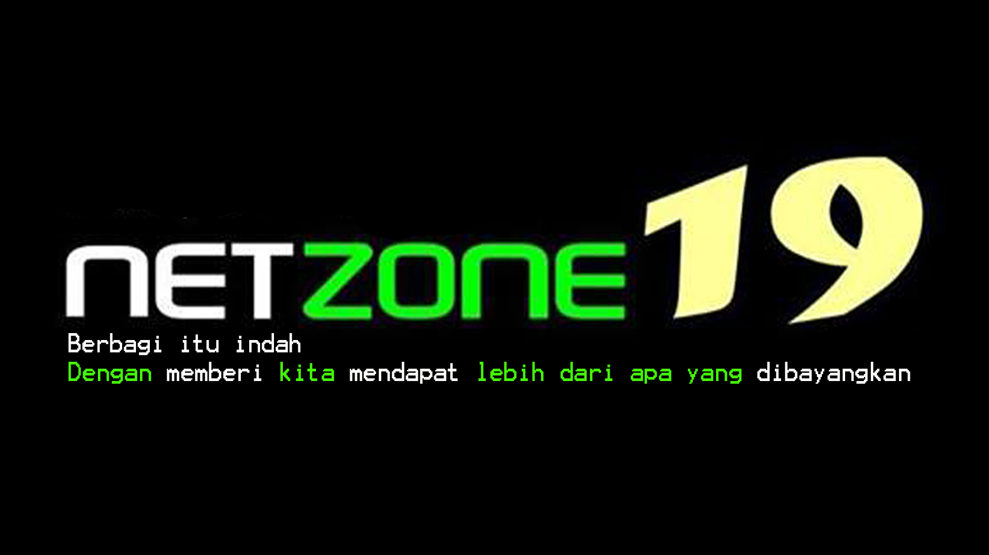 Netzone-19