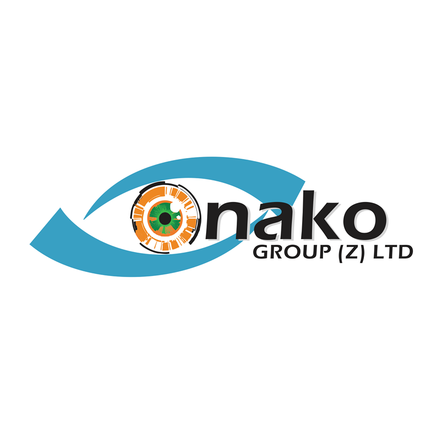 Onako Group
